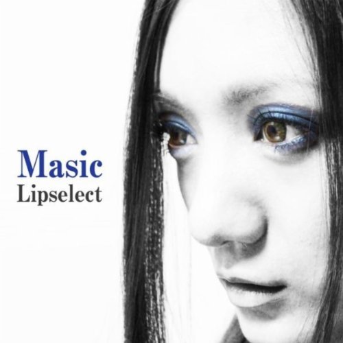 Masic - Lipselect